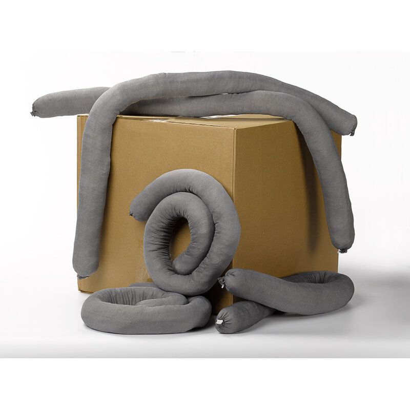 Absorptiesocks 50 & 100 liter - 100 liter