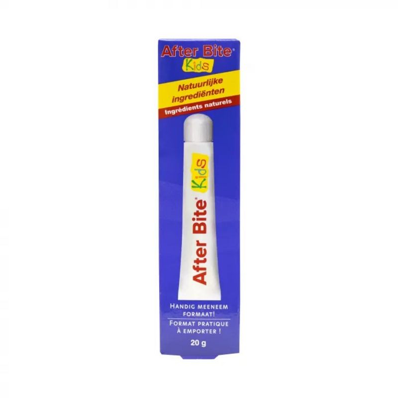 AfterBite KIDS 20 ml