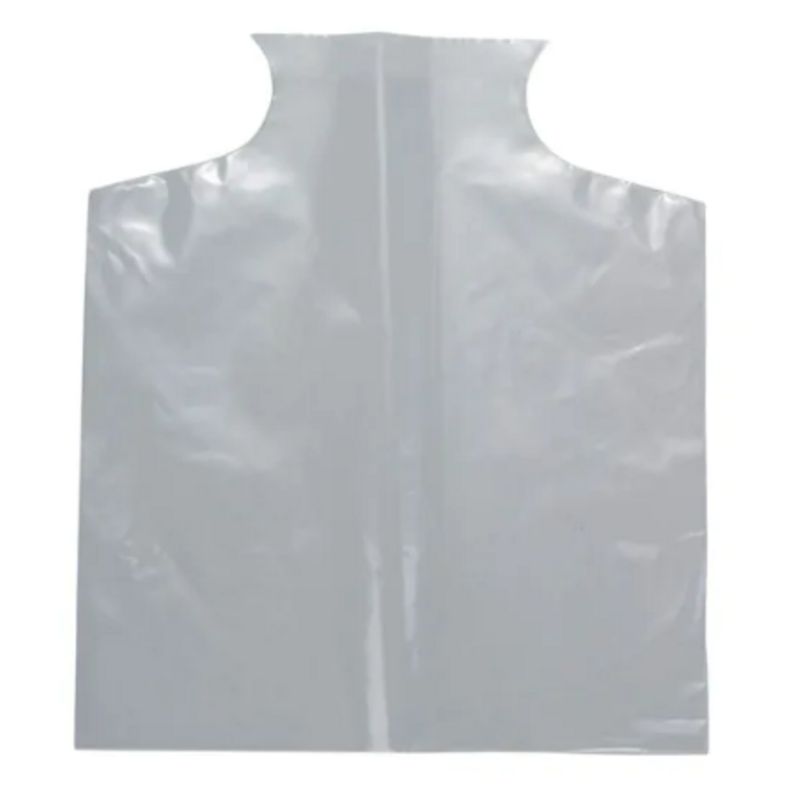 Ambu Luchtzakjes Baby (100 stuks)
