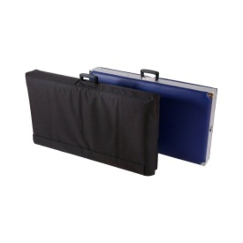 Beschermhoes kofferbank - 70 cm