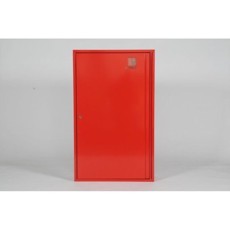 BHV kast (diverse maten) - 112 x 68,5 x 25 cm