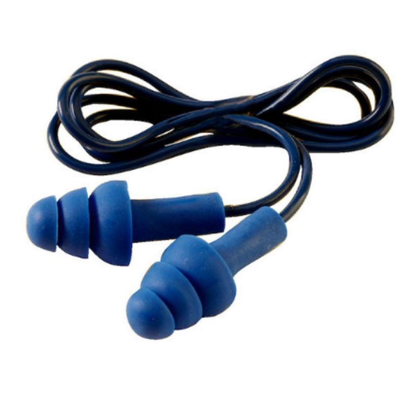 EAR Tracer oordopjes (per stuk)
