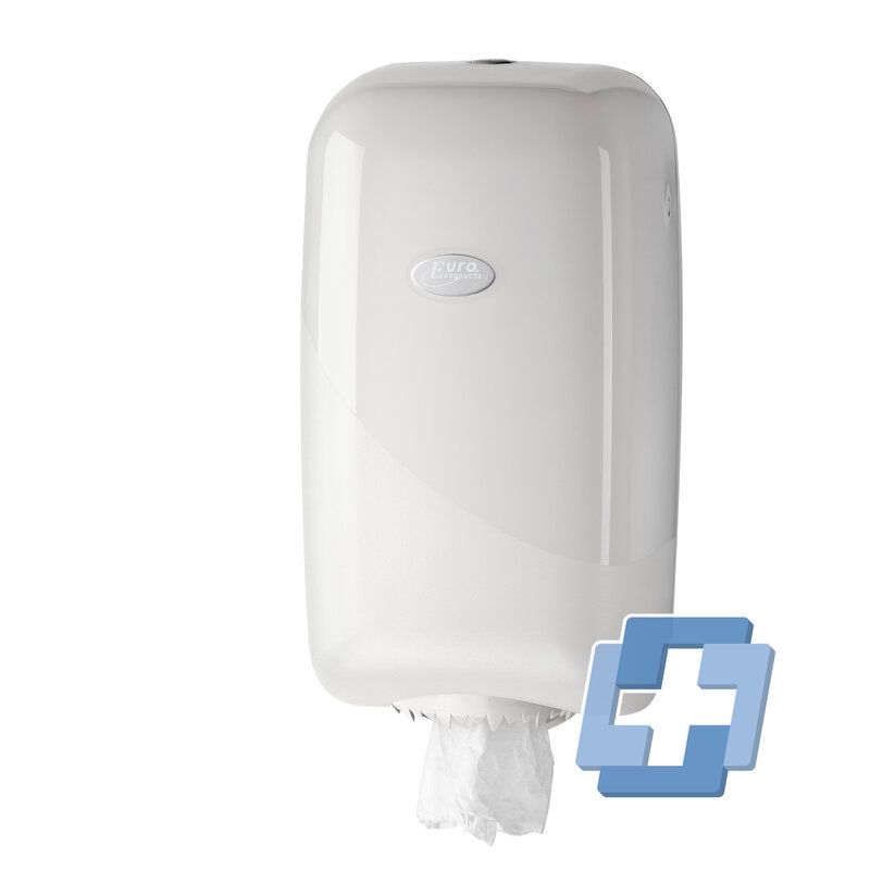 Euro Select Mini dispenser