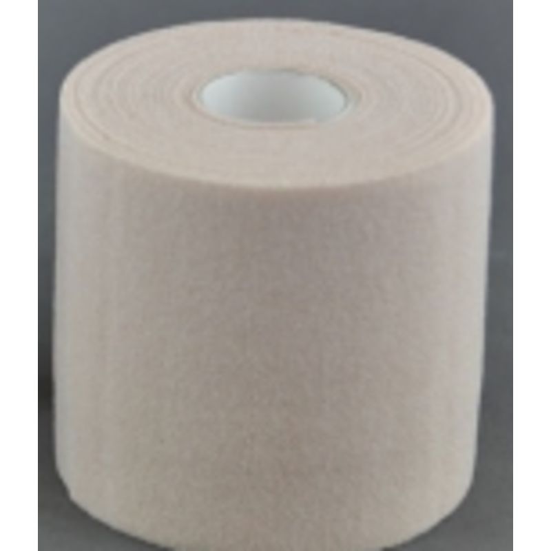 Foxxotex 20m x 8 cm (per rol)