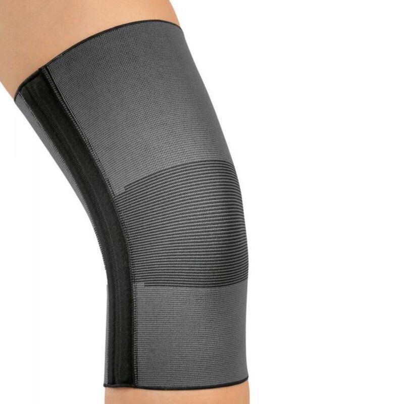 Genu Stable - Selecteer maat: XL