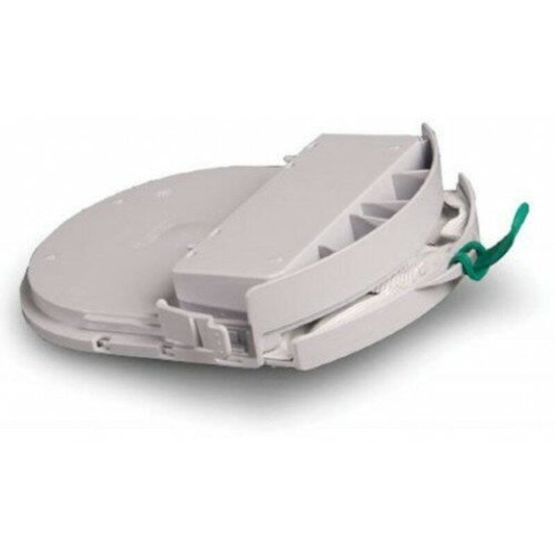 Heartsine Samaritan pad-pak module volwassenen