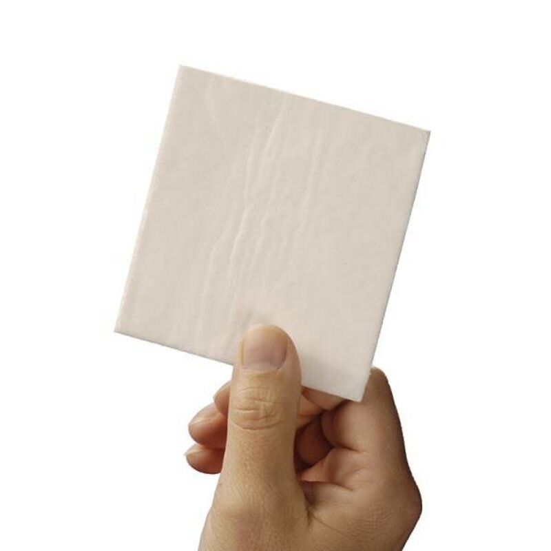 HEKA Pad niet verklevend wondkompres - 10 x 20 cm steriel (60 Stuks)