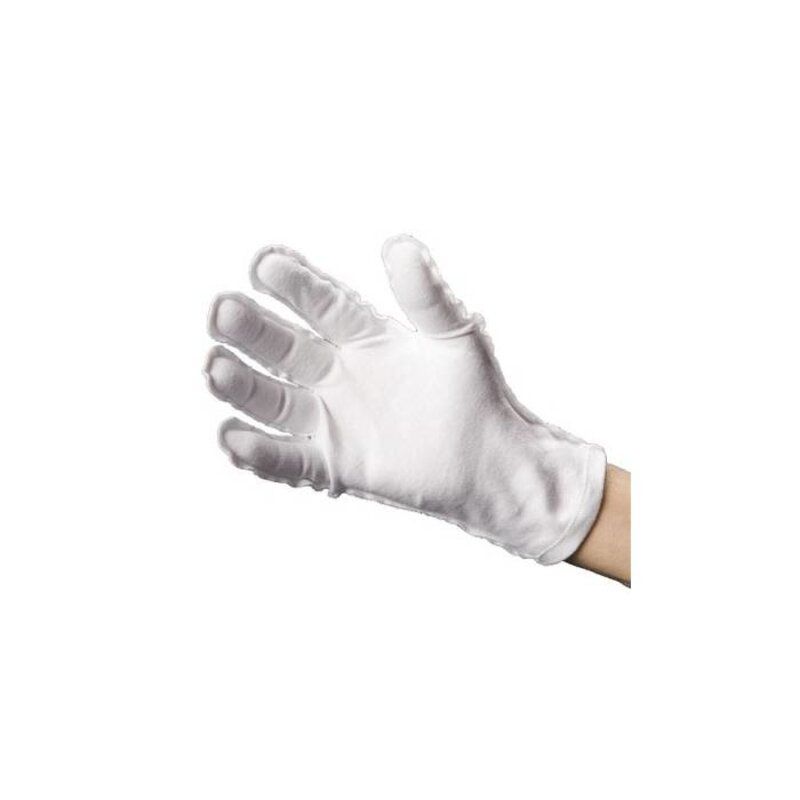 HEKA Verbandhandschoenen - Maat L