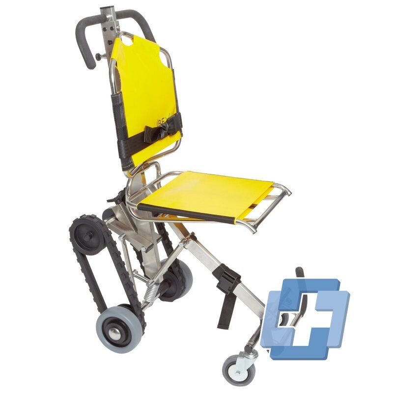 IBEX TranSeat 700H