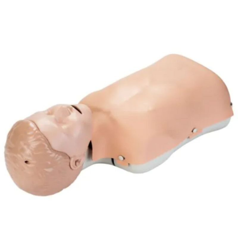 Laerdal Little Junior blank