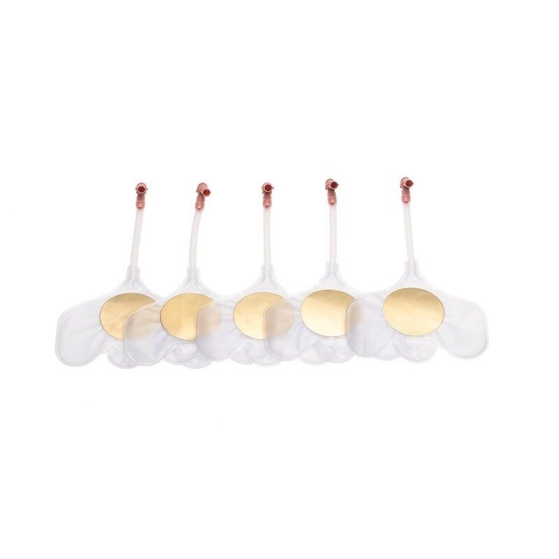 Laerdal Luchtwegen voor little baby QCPR (24 stuks)