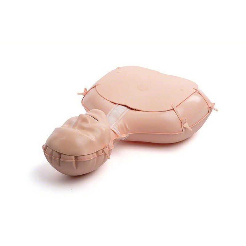 Laerdal Mini anne