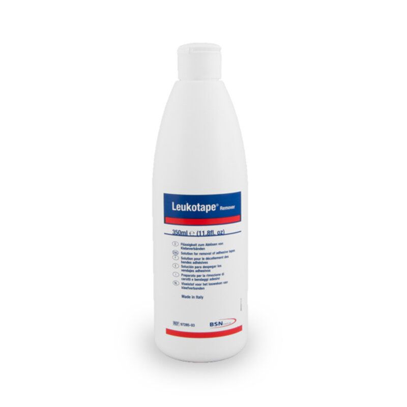 Leukotape Remover 350 ml