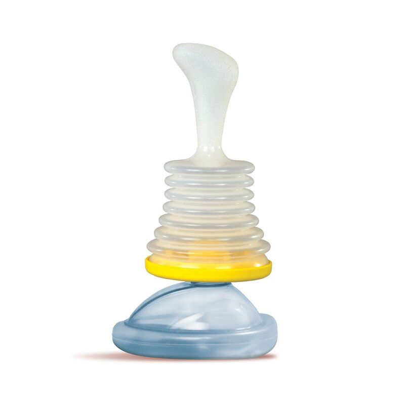 LifeVac