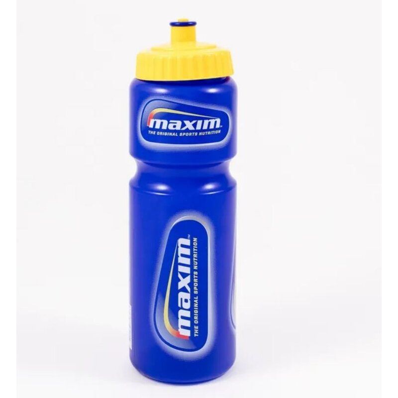 Maxim Waterfles / Bidon - 0,75 ltr.
