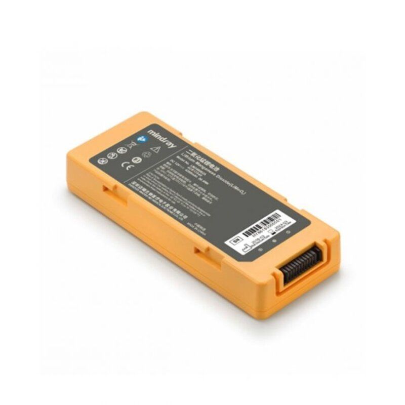 Mindray batterij C + L Series