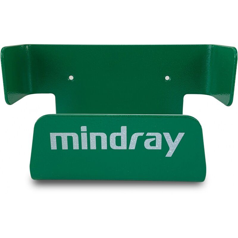 Mindray Wandhouder C-series groen