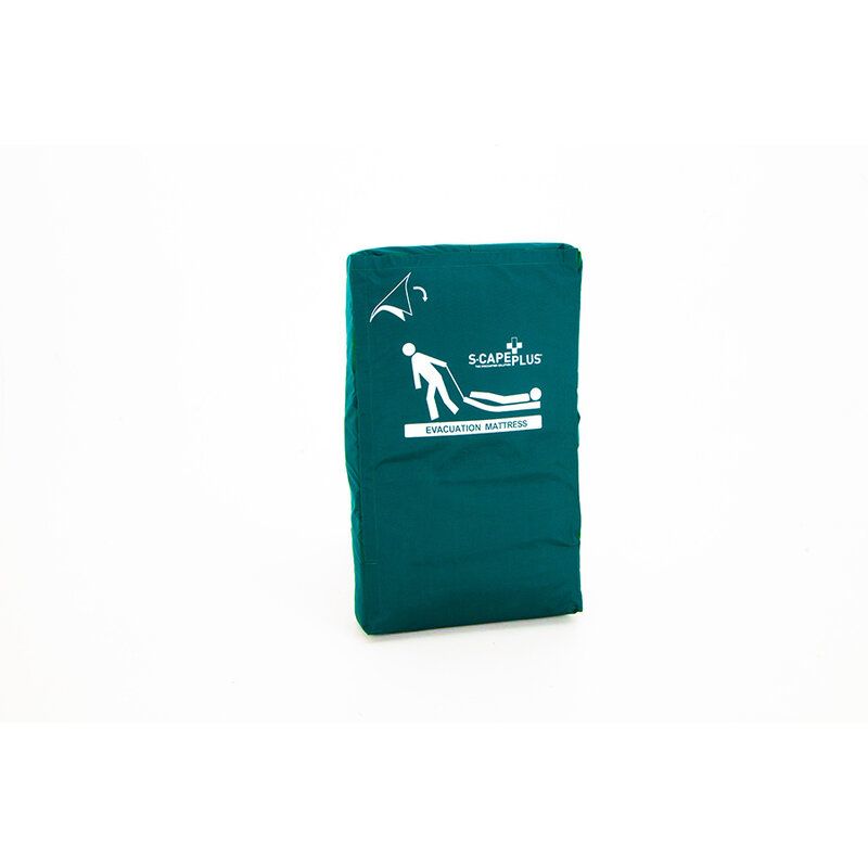 S-CAPEPLUS Wall Cover