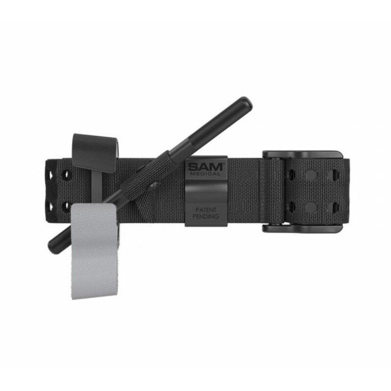 SAM XT tourniquet