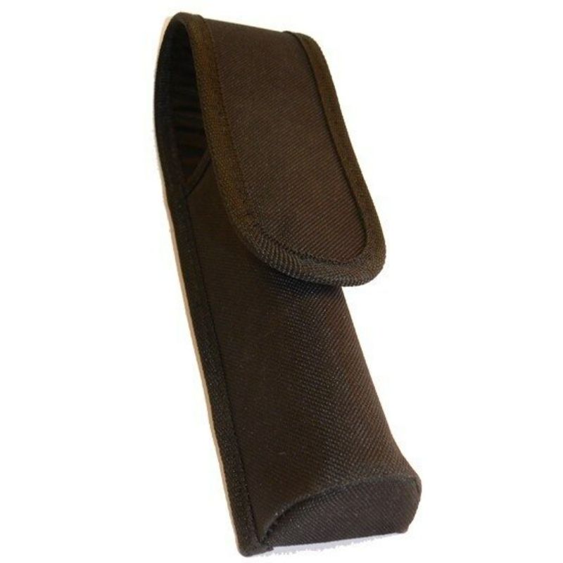 Streamlight Stinger luxe draagholster zwart