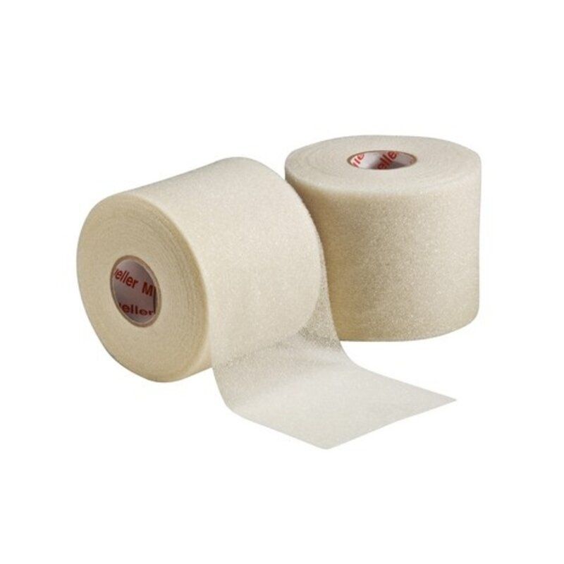 Underwrap 27 m x 7 cm