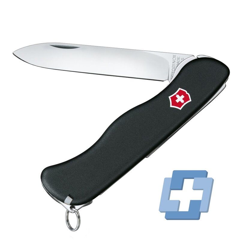 Victorinox Sentinel - 111 mm