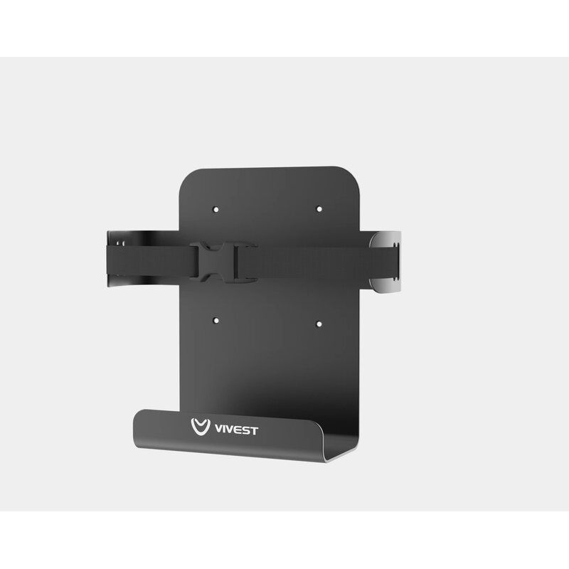 Vivest X-Series Wandbeugel
