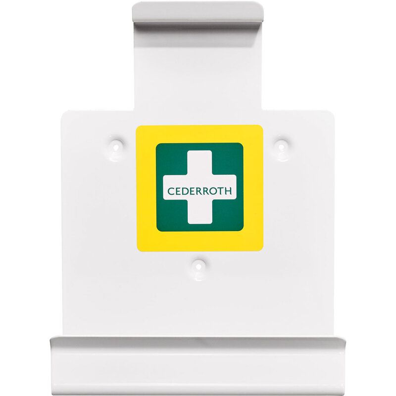 Wandbeugel voor First Aid Kit X-Large