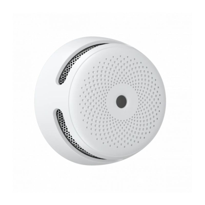 X-Sense rookmelder 3V Lithium batterij 10 jaar